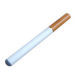 Electronic Cigarette from China (mainland)