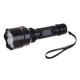 LED Flashlight from China (mainland)
