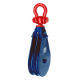 Snatch Block from China (mainland)