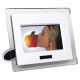 7-inch Digital Photo Frame from China (mainland)