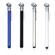Tire Gauges from China (mainland)