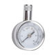 Tire Gauge from China (mainland)