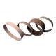 Phenolic Guide Rings from China (mainland)