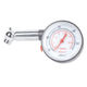 Tire Gauge from China (mainland)