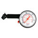 Tire Gauge from China (mainland)