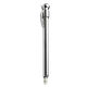 Tire Gauge from China (mainland)