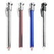 Tire Gauges from China (mainland)