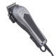 Hair Clipper from China (mainland)