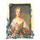 Metal Photo Frame from China (mainland)