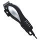 Hair Clipper from China (mainland)
