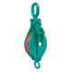 Pulley Block from China (mainland)