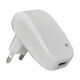 USB Charger from China (mainland)