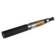 Most Popular Electronic Cigarette from China (mainland)