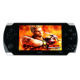 Digital Portable Handheld PSP Game Player from China (mainland)