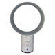 Bladeless Round Fan from China (mainland)