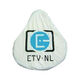Bicycle Seat Cover from China (mainland)