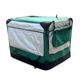 Dog Carrier from China (mainland)