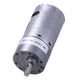 Geared Motor from China (mainland)