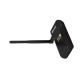 Wireless USB LAN Card from China (mainland)