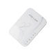 3G Router from China (mainland)