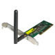 PCI Wireless LAN from China (mainland)