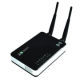Wireless N Router from China (mainland)