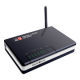 Wireless Router from China (mainland)