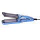 Hair Curling Iron from China (mainland)