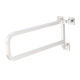 Stationary Grab Bar from Taiwan