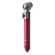 Tire Gauge from China (mainland)