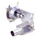 Swith Lock from Taiwan