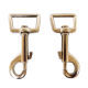 Swivel Snap Hook from China (mainland)