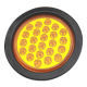 LED Car Signal Lamp from China (mainland)