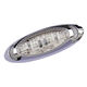 Signal Lamp from China (mainland)