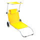 Beach Bed from China (mainland)