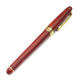 rollerball pen from China (mainland)