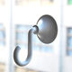Cup Hook from China (mainland)