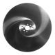 HSS Circular Saw Blade from China (mainland)