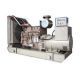 Diesel Generator from China (mainland)