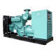 Diesel Generator from China (mainland)