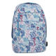 Backpack from China (mainland)