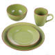 Dinnerware Set from China (mainland)