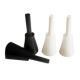 Injection Plastic Parts from China (mainland)
