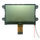 LCD Module from China (mainland)