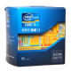 Computer Processor from China (mainland)