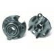 Bearing Kit from China (mainland)