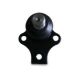 Ball Joint from China (mainland)