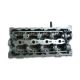 Cylinder Head from China (mainland)