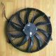 Cooling Fan from China (mainland)