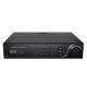 Portable DVR from China (mainland)